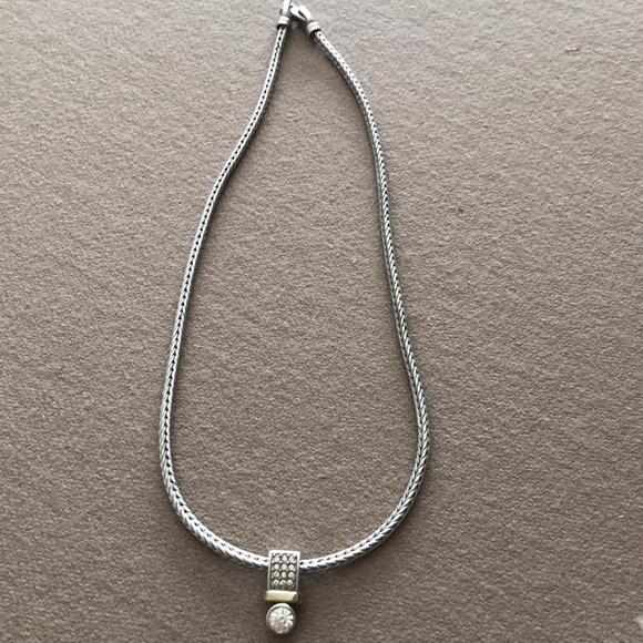 Bundles of jewlery 10pcs - Picture 7 of 16